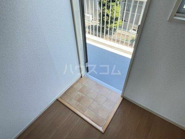 apartment 埼玉県北足立郡伊奈町栄１丁目
地図を見る