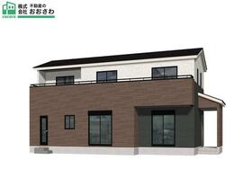 静岡県袋井市浅羽