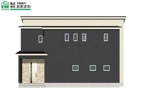 静岡県袋井市浅羽