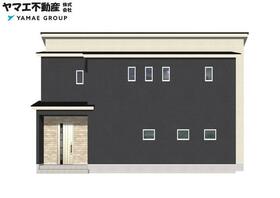 静岡県袋井市浅羽