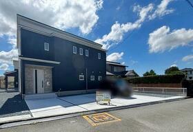 静岡県袋井市浅羽