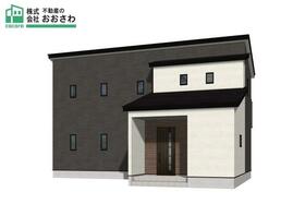 佐賀県三養基郡みやき町大字東尾