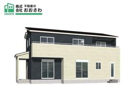 佐賀県神埼郡吉野ヶ里町三津