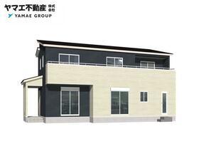 佐賀県神埼郡吉野ヶ里町三津