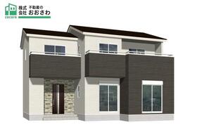 福岡県田川市大字奈良