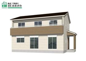 福岡県三井郡大刀洗町大字高樋