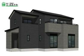 静岡県榛原郡吉田町住吉