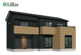 静岡県榛原郡吉田町住吉