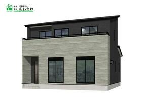 静岡県焼津市三ケ名