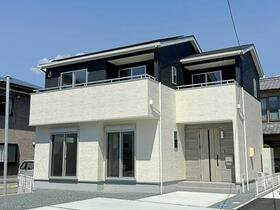 静岡県浜松市中央区豊町