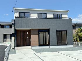 静岡県浜松市中央区豊町