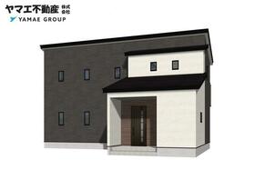 佐賀県三養基郡みやき町大字東尾