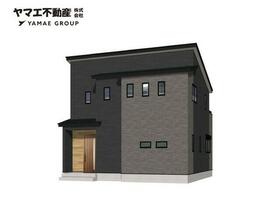 静岡県静岡市清水区下清水町