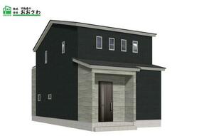 静岡県焼津市黒石２丁目