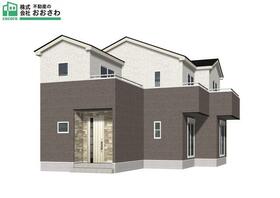 静岡県磐田市西貝塚