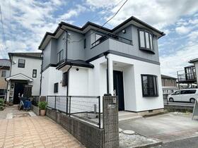 埼玉県川越市野田町２丁目