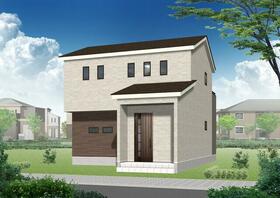 愛知県知多郡東浦町大字生路字狭間