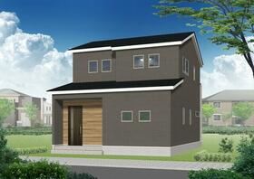 愛知県知多郡東浦町大字生路字狭間