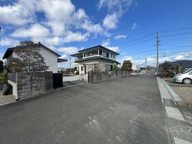 静岡県藤枝市末広１丁目