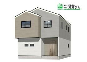 静岡県三島市東町