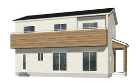 三重県亀山市本町２丁目