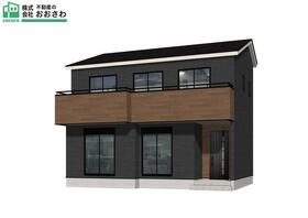 静岡県袋井市浅羽