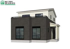 静岡県袋井市浅羽