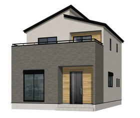 三重県四日市市生桑町