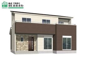 福岡県筑後市大字長浜