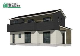 静岡県浜松市中央区福塚町