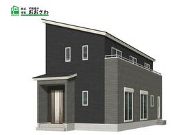 静岡県藤枝市下当間