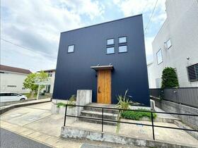 茨城県取手市ゆめみ野２丁目