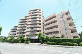 ヴィルヌーブ鶴瀬