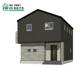 静岡県伊東市大原３丁目
