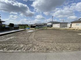 香川県高松市田村町