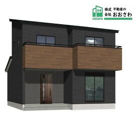 静岡県沼津市岡宮