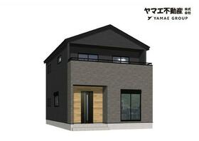 静岡県富士市横割５丁目