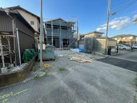 静岡県富士市横割５丁目