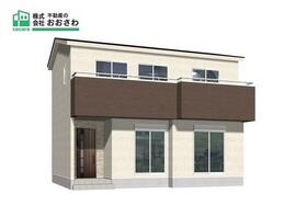 静岡県浜松市中央区若林町