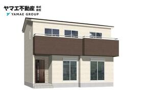 静岡県浜松市中央区若林町