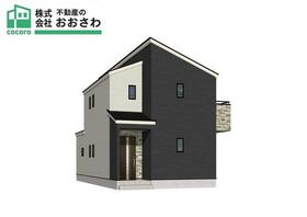 佐賀県鳥栖市古賀町