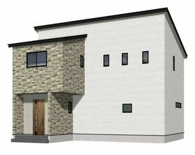 愛知県豊橋市多米西町１丁目