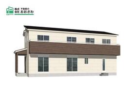 静岡県浜松市浜名区小松