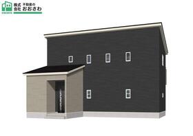 静岡県菊川市半済