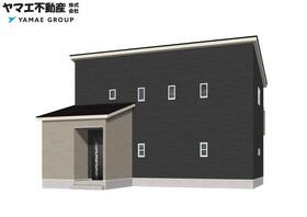 静岡県菊川市半済