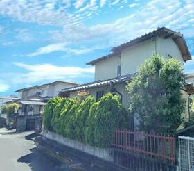 静岡県磐田市大泉町
