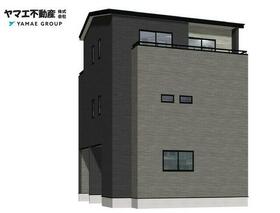 静岡県駿東郡長泉町下土狩