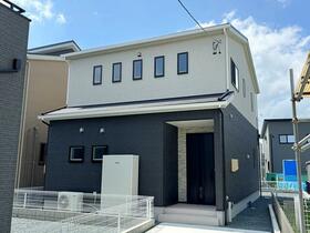 静岡県浜松市中央区豊町