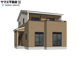静岡県磐田市豊岡