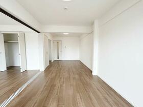 セザール南仙台